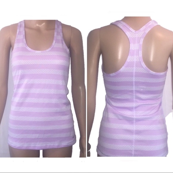 **SOLD** NIKE Athletic Tank Top - Picture 8 of 8
